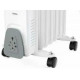 Масляный обогреватель ROYAL CLIMA ROR-S7-1500M