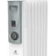Масляный обогреватель ROYAL CLIMA ROR-S7-1500M