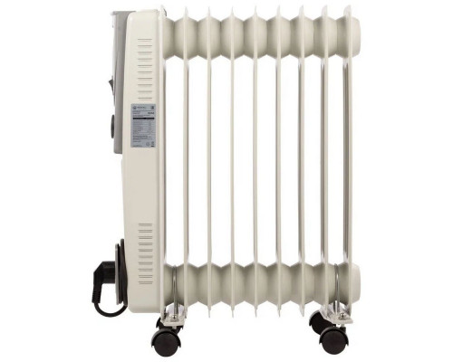 Масляный обогреватель ROYAL CLIMA ROR-S9-2000M Масляный обогреватель ROYAL CLIMA ROR-S9-2000M