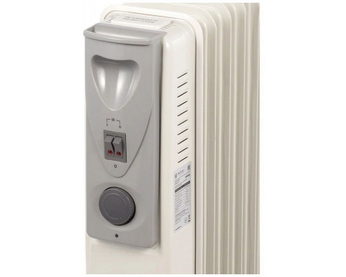 Масляный обогреватель ROYAL CLIMA ROR-S9-2000M Масляный обогреватель ROYAL CLIMA ROR-S9-2000M