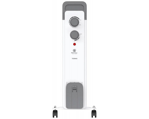Масляный обогреватель ROYAL CLIMA ROR-S9-2000M Масляный обогреватель ROYAL CLIMA ROR-S9-2000M