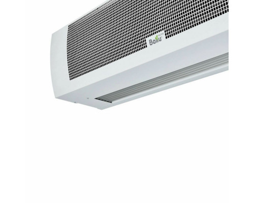 Тепловая завеса Ballu BHC-H20T36-PS