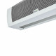 Тепловая завеса Ballu BHC-H20T36-PS