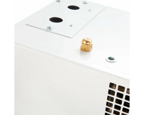 Тепловая завеса Ballu BHC-H20T36-PS