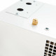 Тепловая завеса Ballu BHC-H20T36-PS