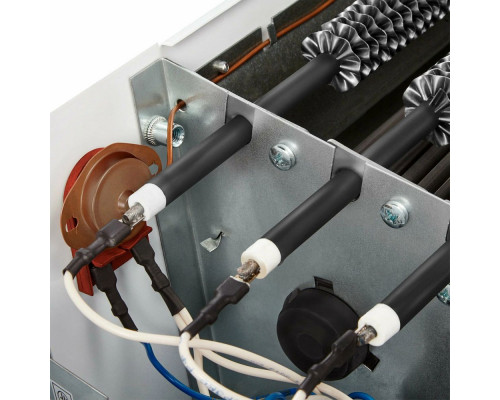 Тепловая завеса Ballu BHC-H20T36-PS