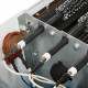 Тепловая завеса Ballu BHC-H20T36-PS