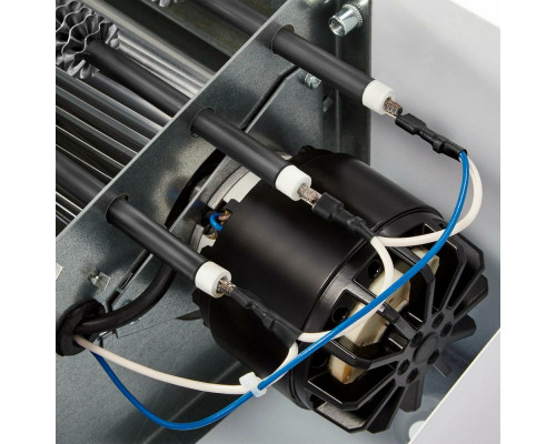Тепловая завеса Ballu BHC-H20T36-PS