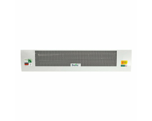 Тепловая завеса Ballu BHC-M20W30-PS Тепловая завеса Ballu BHC-M20W30-PS