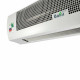 Тепловая завеса Ballu BHC-M20W30-PS