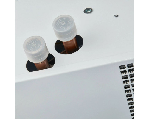 Тепловая завеса Ballu BHC-M20W30-PS Тепловая завеса Ballu BHC-M20W30-PS