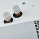 Тепловая завеса Ballu BHC-M20W30-PS