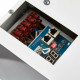 Тепловая завеса Ballu BHC-M20W30-PS