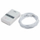 Тепловая завеса Ballu BHC-M20W30-PS