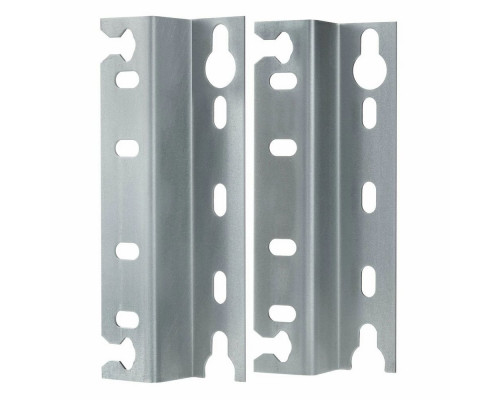 Тепловая завеса Ballu BHC-M20W30-PS Тепловая завеса Ballu BHC-M20W30-PS