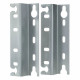 Тепловая завеса Ballu BHC-M20W30-PS