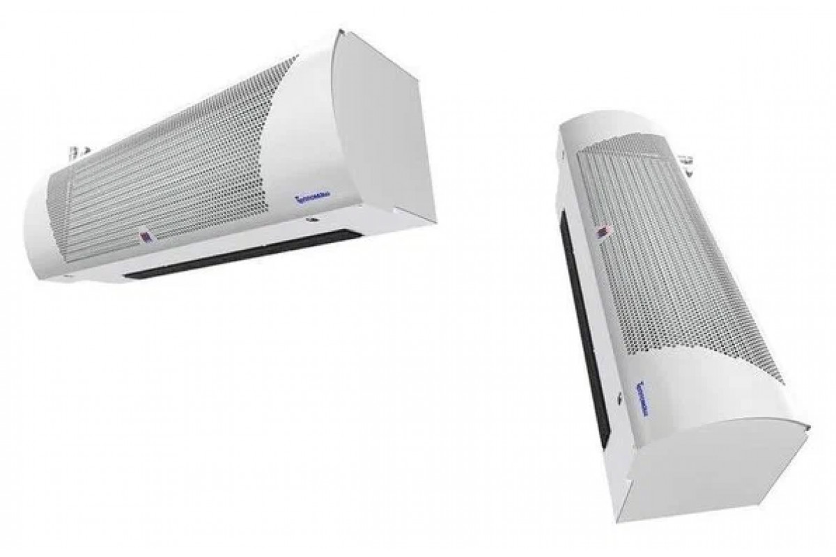 Кэв 70п4141w тепломаш. Воздушно-тепловая завеса водяная кэв-70п4141w. Электрическая тепловая завеса тепломаш. Тепловая завеса кэв-70п4141w. Кэв-29п2121w тепломаш.