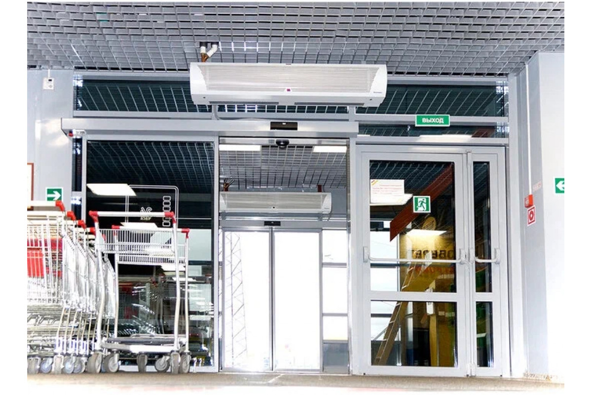 Воздушно тепловая завеса кэв 29 п 2121w. Кэв 70п4141w тепломаш. Кэв 70п4141w тепломаш. Тепловая завеса кэв-6п2211. Кэв 70п4141w тепломаш.