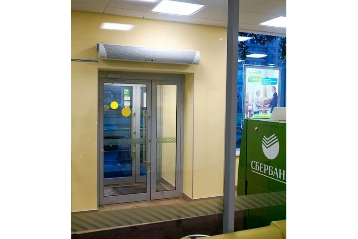 Тепломаш 4н. Тепловая завеса тепломаш кэв-70п4141w. Тепломаш завесы 220в. Воздушная завеса тепломаш кэв-9п2021e. Тепломаш 4н.