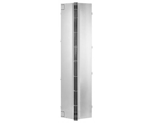 Тепловая завеса Ballu BHC-U20W55-PS Тепловая завеса Ballu BHC-U20W55-PS