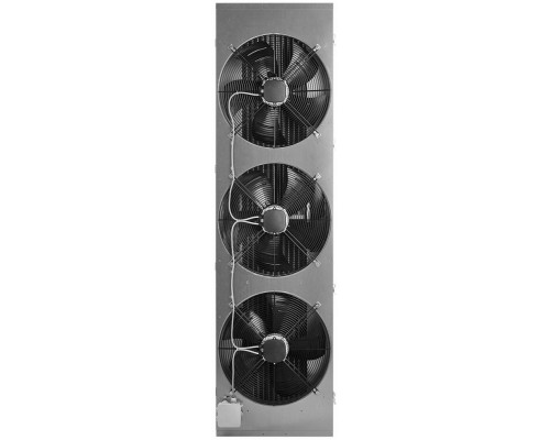 Тепловая завеса Ballu BHC-U20W55-PS Тепловая завеса Ballu BHC-U20W55-PS
