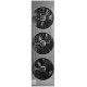 Тепловая завеса Ballu BHC-U20W55-PS