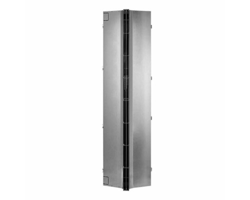 Тепловая завеса Ballu BHC-U20W55-PS Тепловая завеса Ballu BHC-U20W55-PS