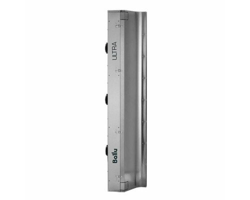 Тепловая завеса Ballu BHC-U20W55-PS Тепловая завеса Ballu BHC-U20W55-PS