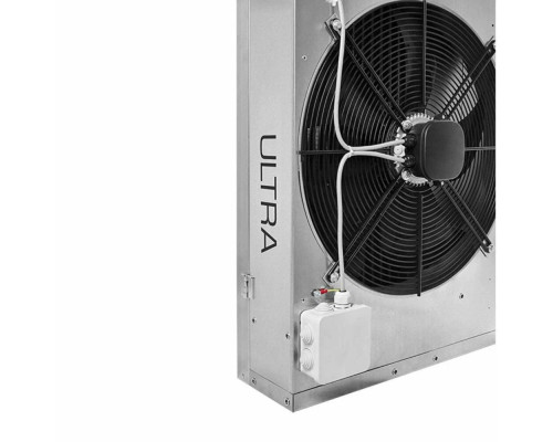 Тепловая завеса Ballu BHC-U20W55-PS Тепловая завеса Ballu BHC-U20W55-PS