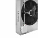 Тепловая завеса Ballu BHC-U20W55-PS