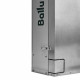 Тепловая завеса Ballu BHC-U20W55-PS