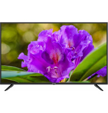 Телевизор SKYLINE 43LT5901