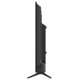 Телевизор SKYLINE 43LT5901