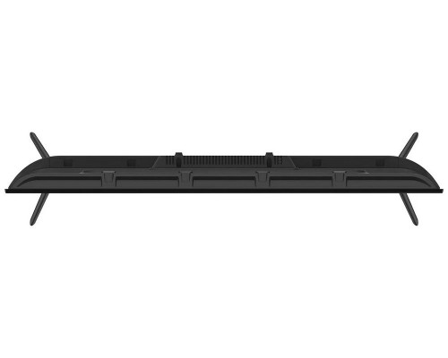 Телевизор SKYLINE 43LT5901