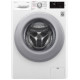 Стиральная машина LG F1296WDS1