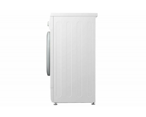 Стиральная машина LG F1296WDS1 Стиральная машина LG F1296WDS1