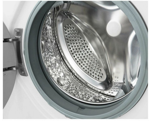 Стиральная машина LG F1296WDS1 Стиральная машина LG F1296WDS1