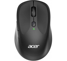 Мышь Acer OMR300