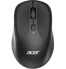 Мышь Acer OMR300