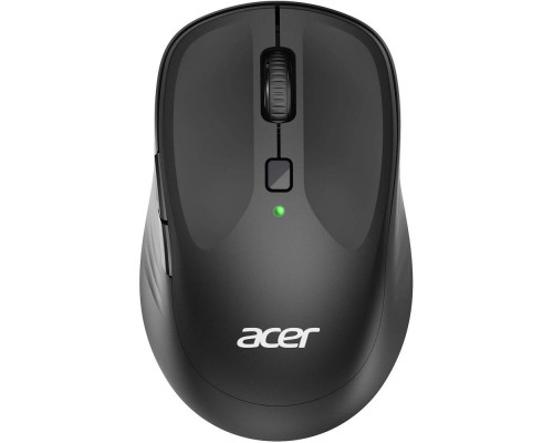 Мышь Acer OMR300