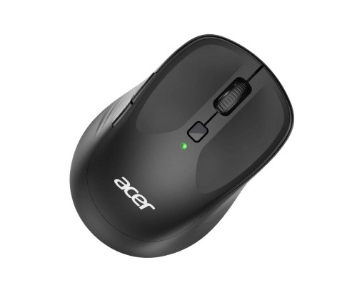 Мышь Acer OMR300