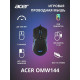 Мышь Acer OMW144