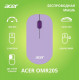 Мышь Acer OMR136