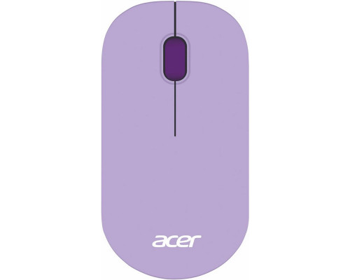 Мышь Acer OMR136