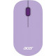 Мышь Acer OMR136