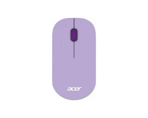 Мышь Acer OMR136