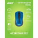 Мышь Acer OMR136