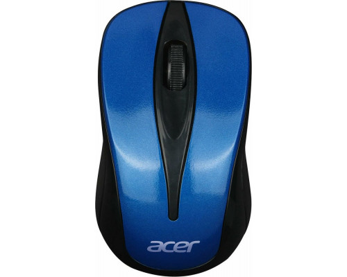 Мышь Acer OMR136