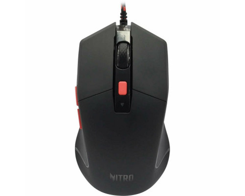 Мышь Acer Nitro OMW301