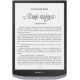 Электронная книга PocketBook X Metallic Grey (PB1040-J-WW)